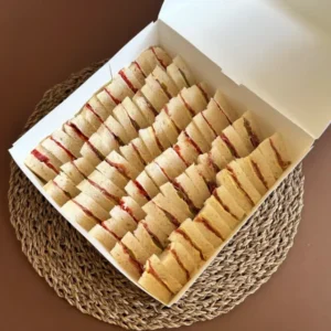 Mini Sandwich